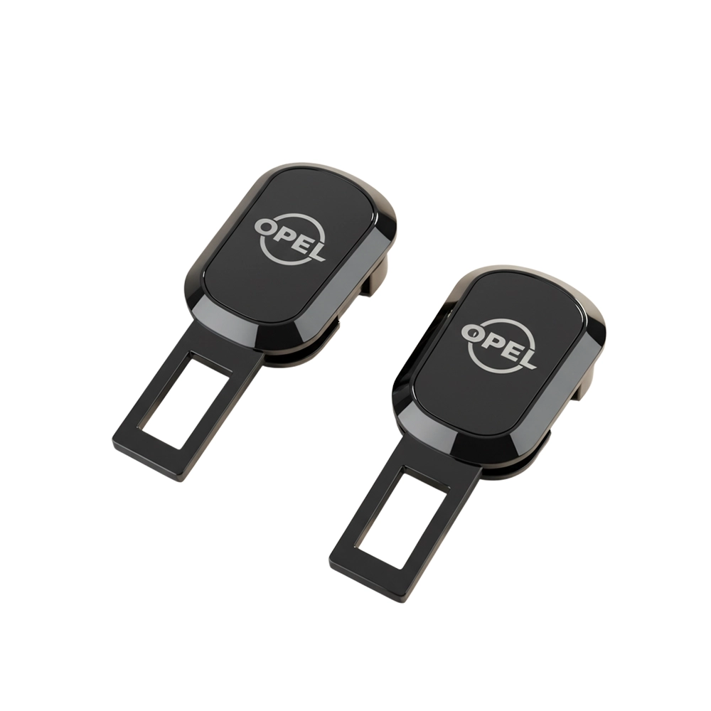 طقم سكاتة حزام 2 قطعة بلوجو اوبل